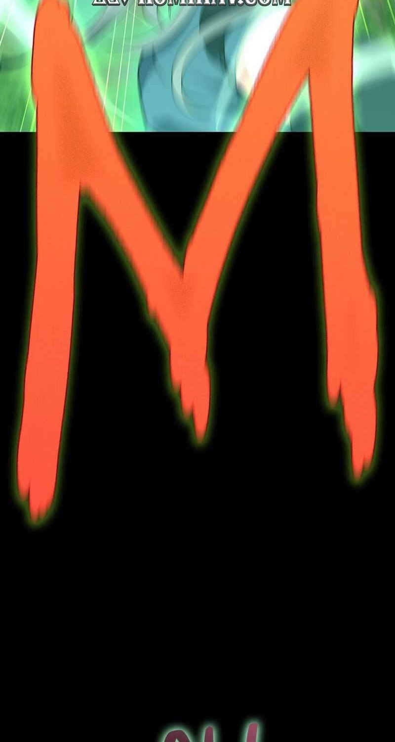 The Beginning After The End Chapter 100 Gambar 17