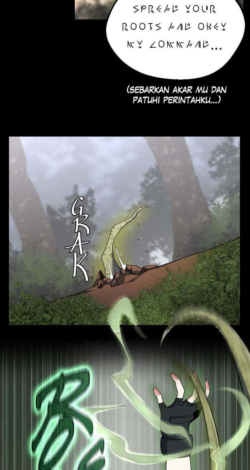 The Beginning After The End Chapter 100 Gambar 26