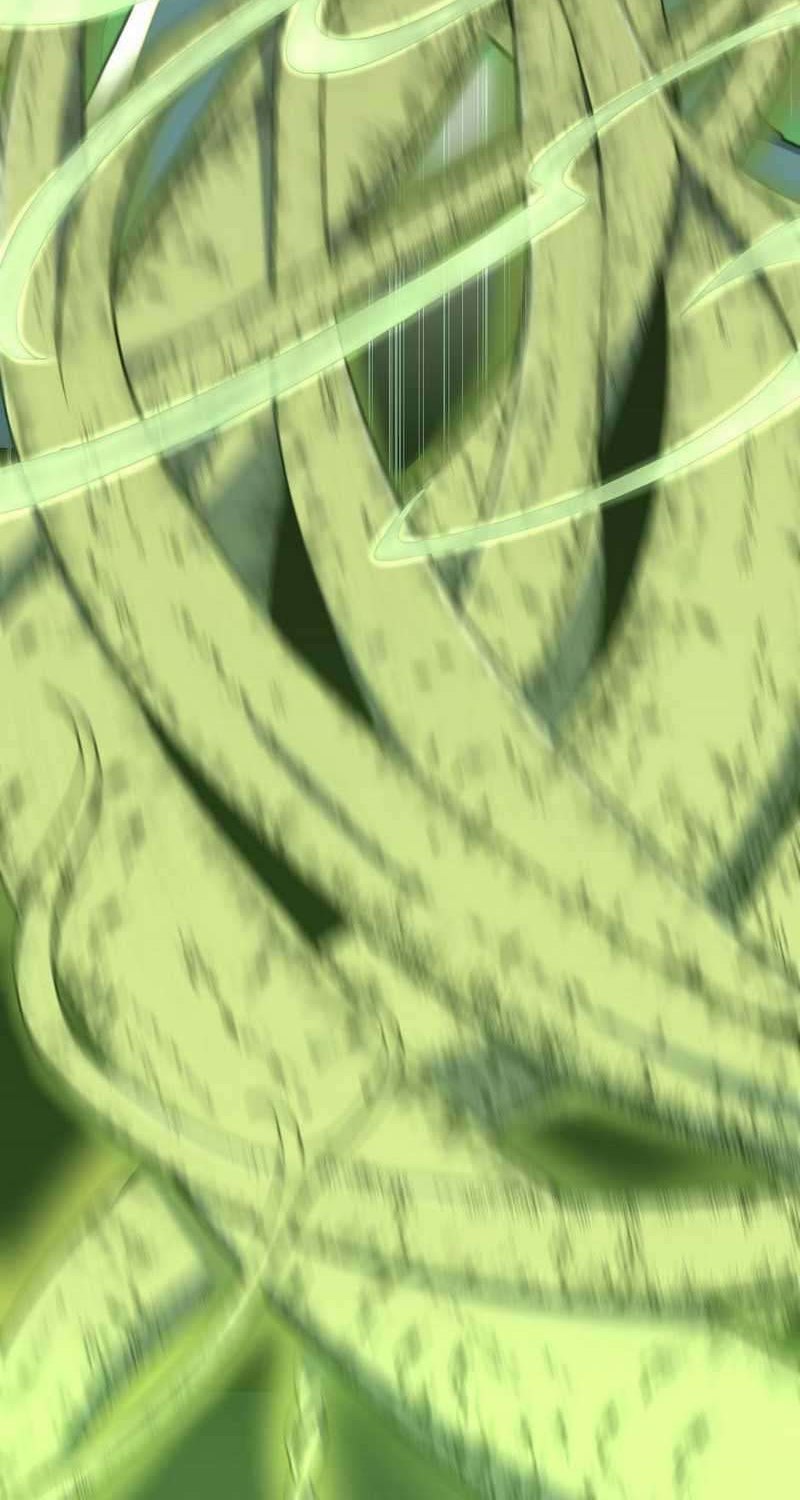 The Beginning After The End Chapter 100 Gambar 28