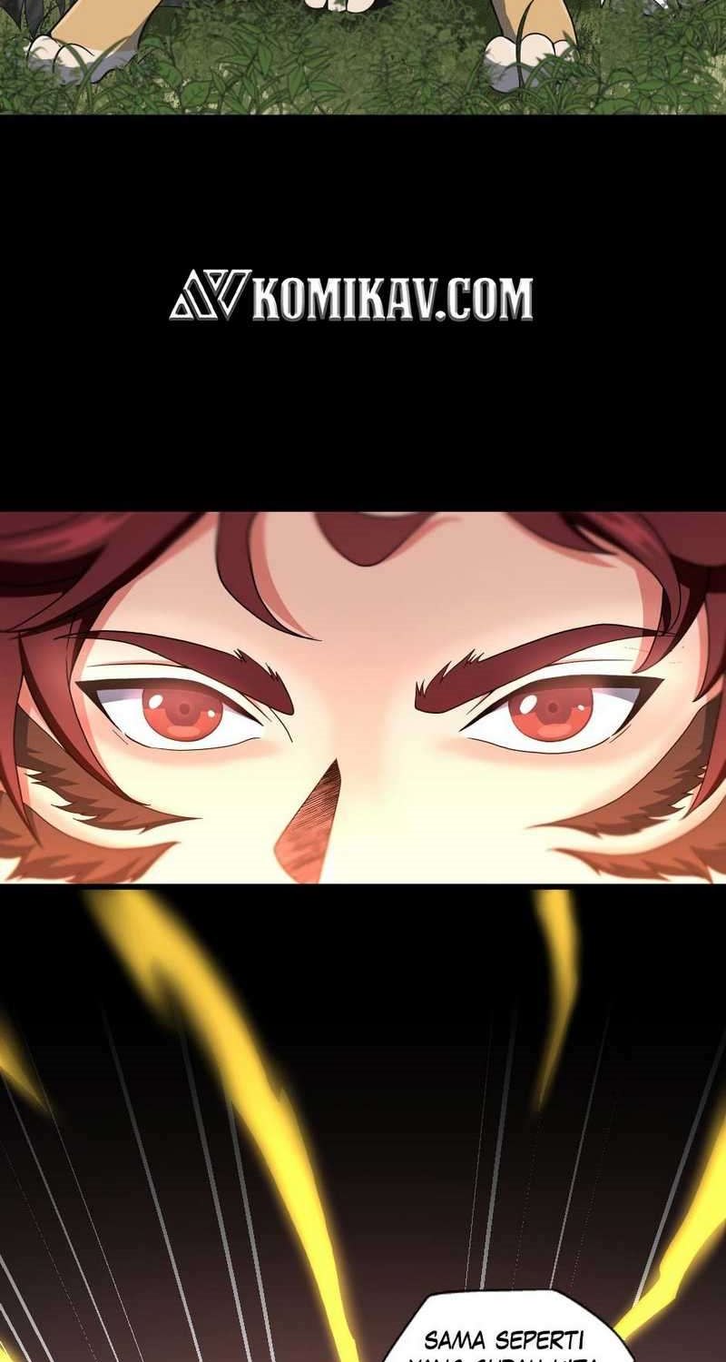 The Beginning After The End Chapter 100 Gambar 22