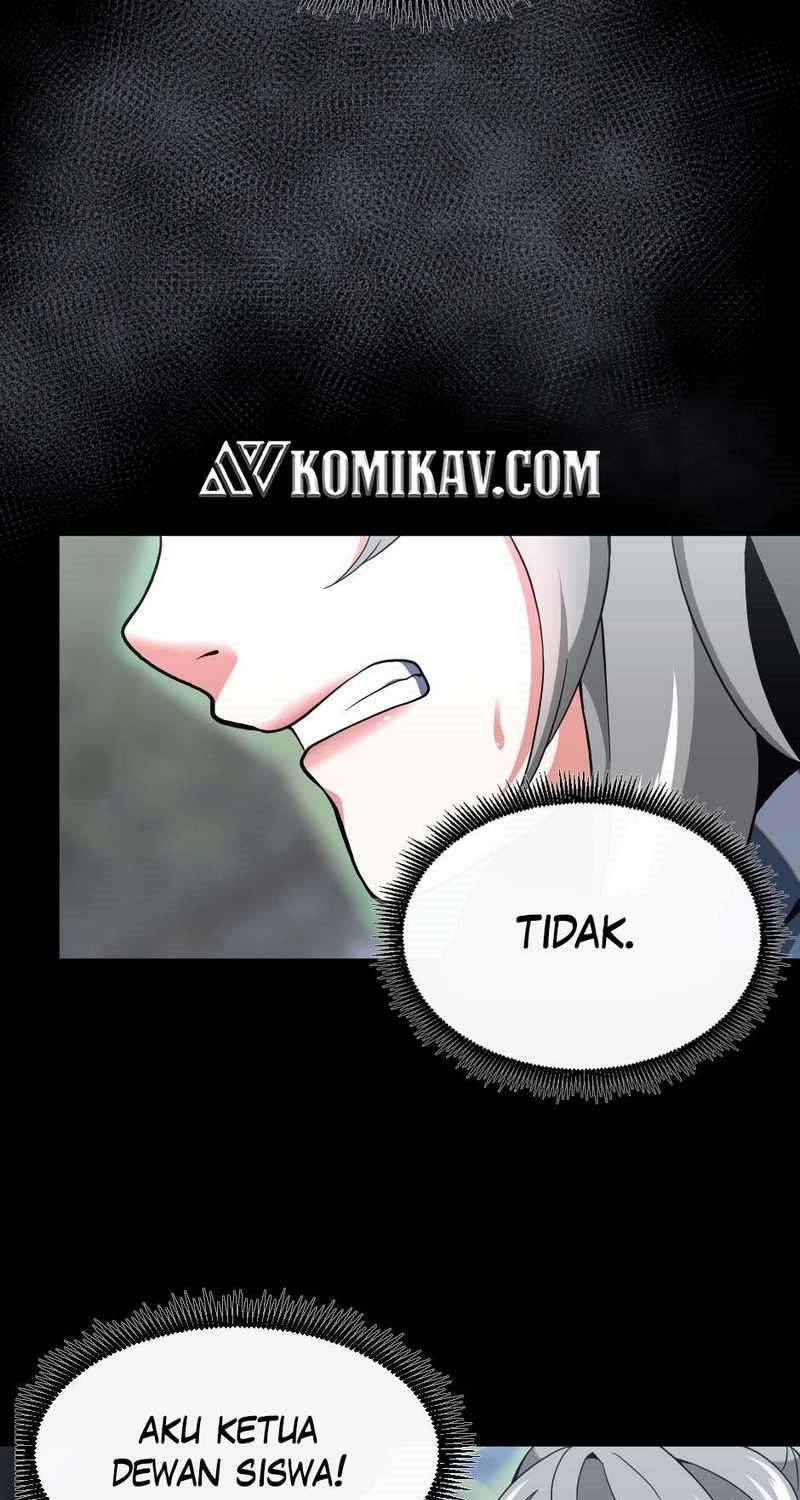 The Beginning After The End Chapter 100 Gambar 36