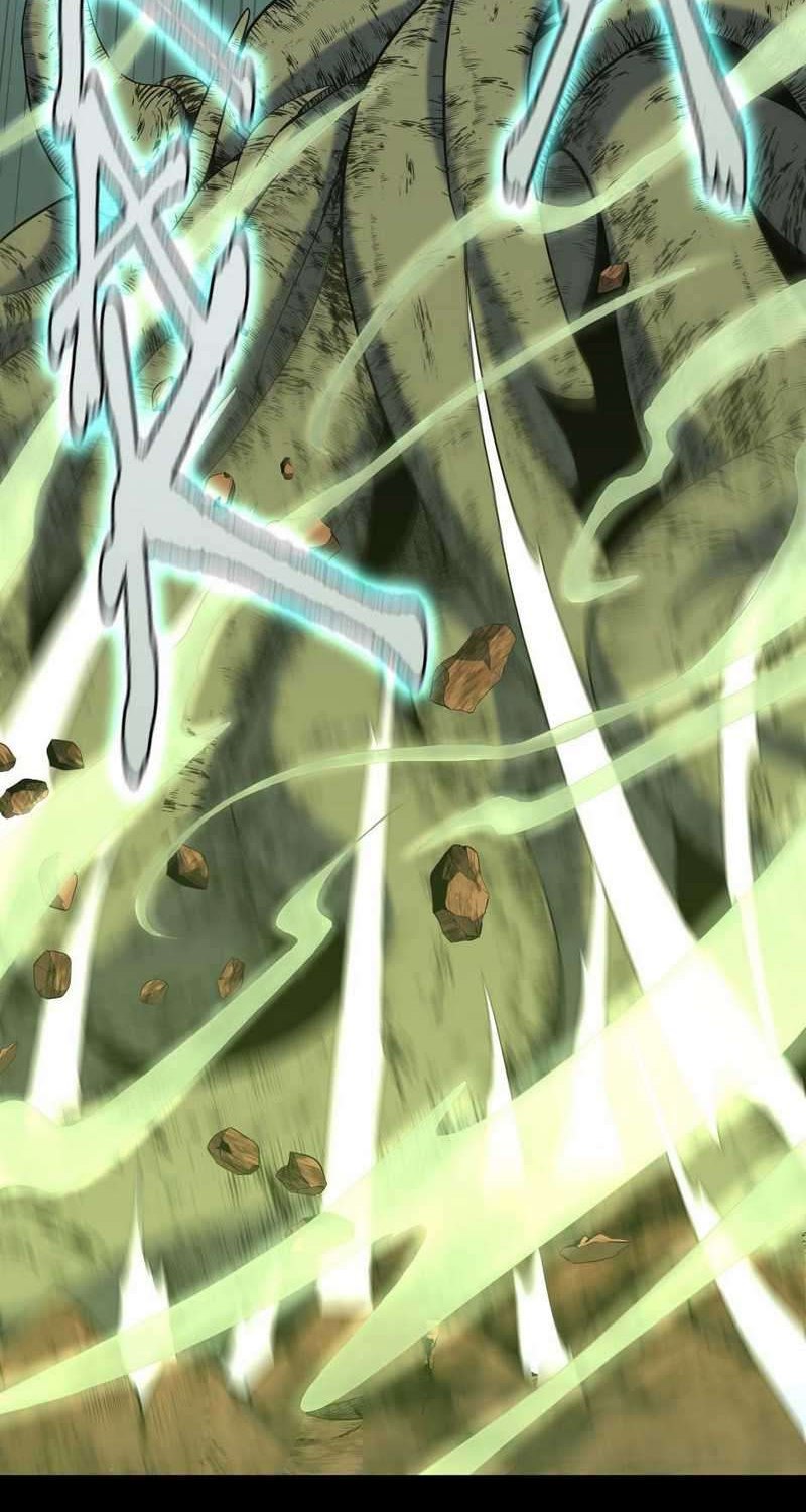 The Beginning After The End Chapter 100 Gambar 39