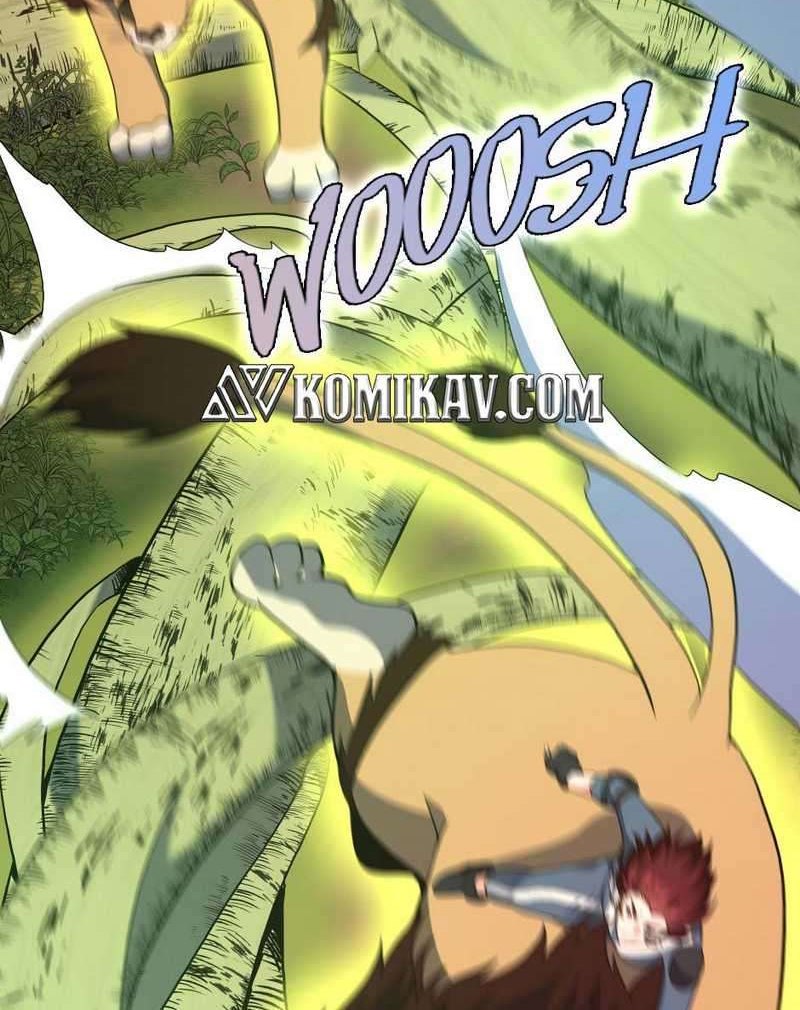 The Beginning After The End Chapter 100 Gambar 30