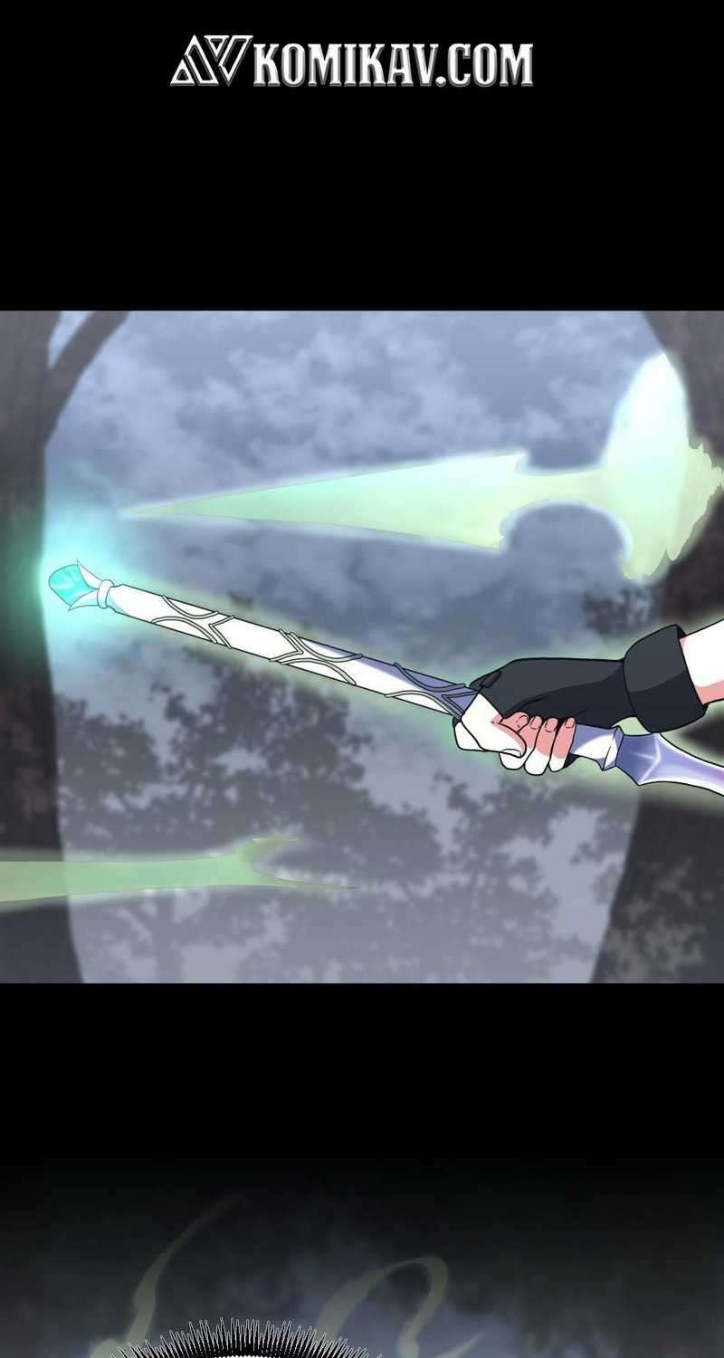 The Beginning After The End Chapter 100 Gambar 33