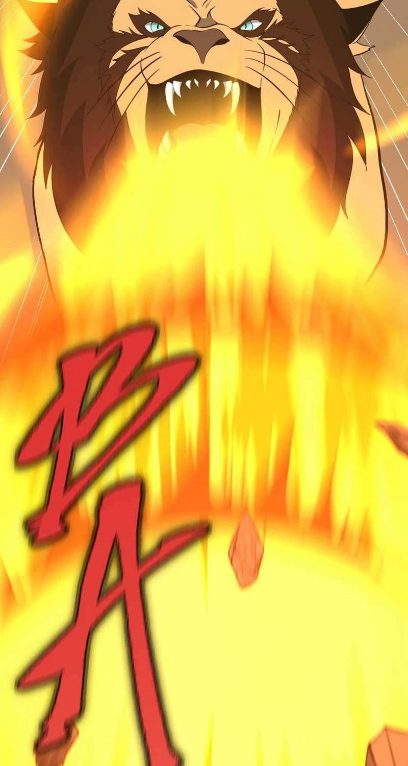 The Beginning After The End Chapter 100 Gambar 44