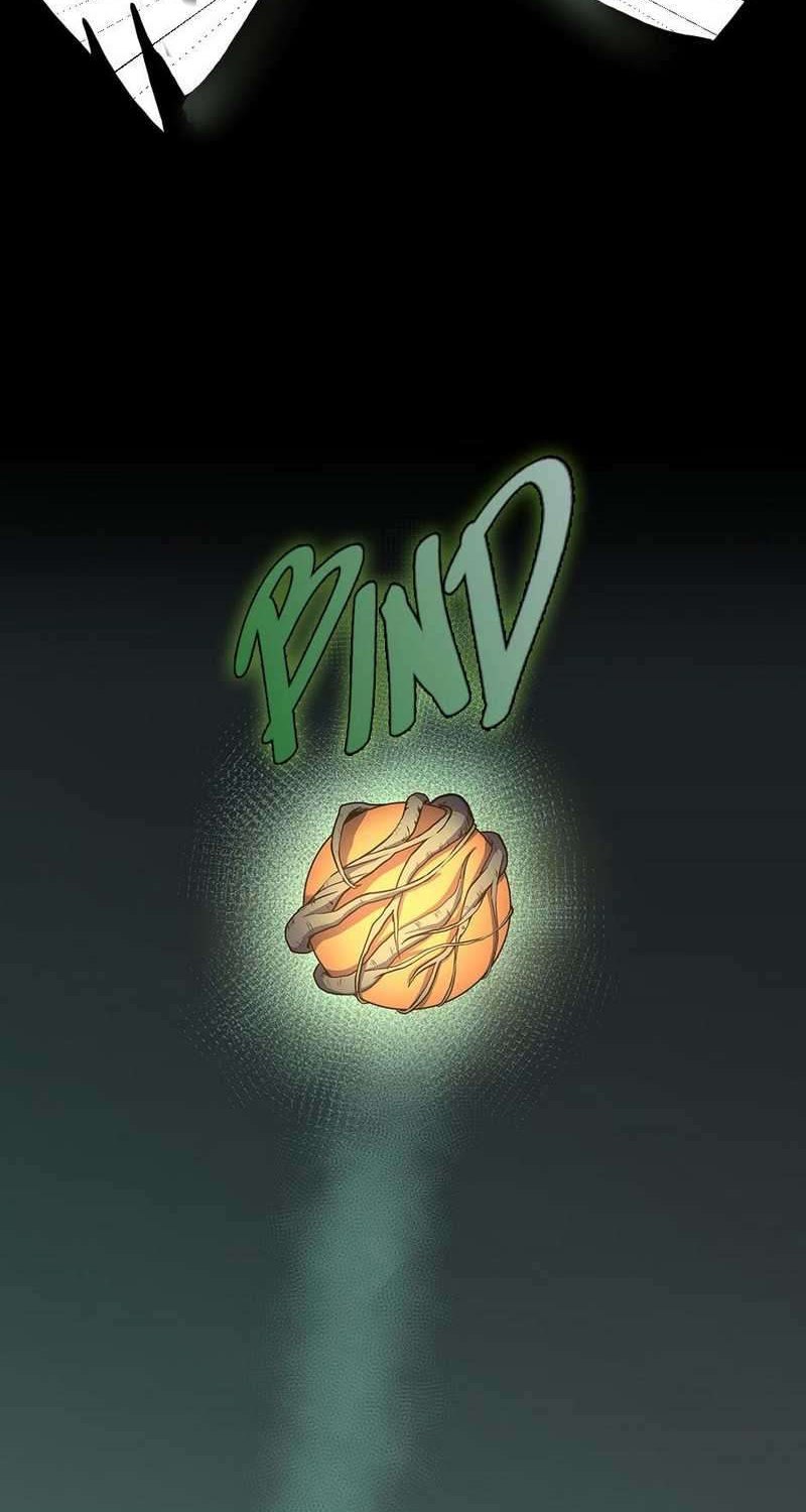 The Beginning After The End Chapter 100 Gambar 48