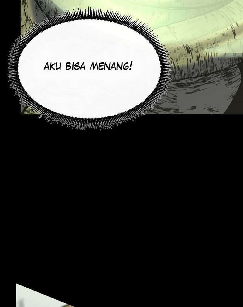 The Beginning After The End Chapter 100 Gambar 41