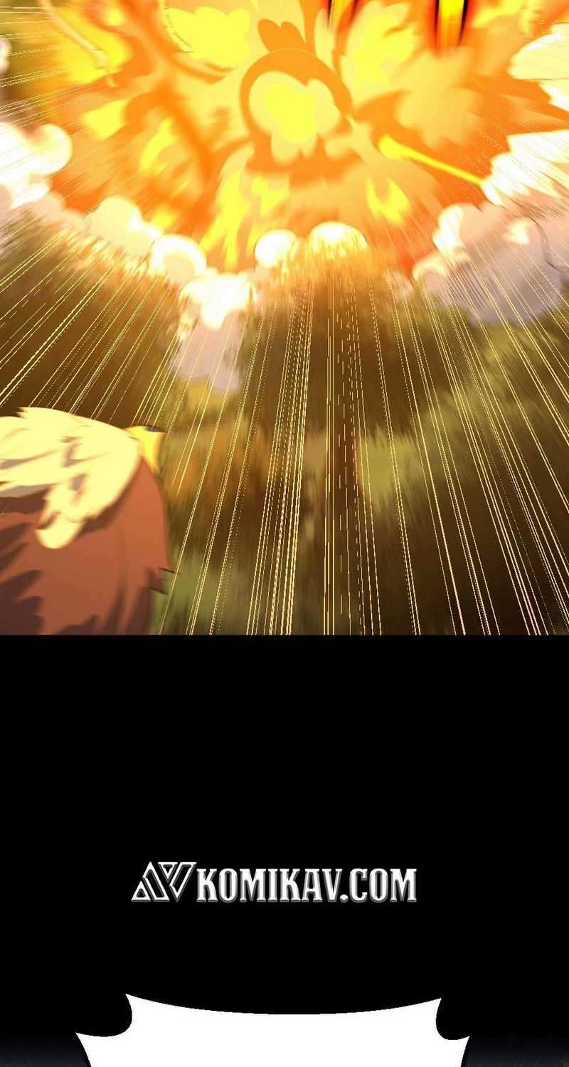 The Beginning After The End Chapter 100 Gambar 56