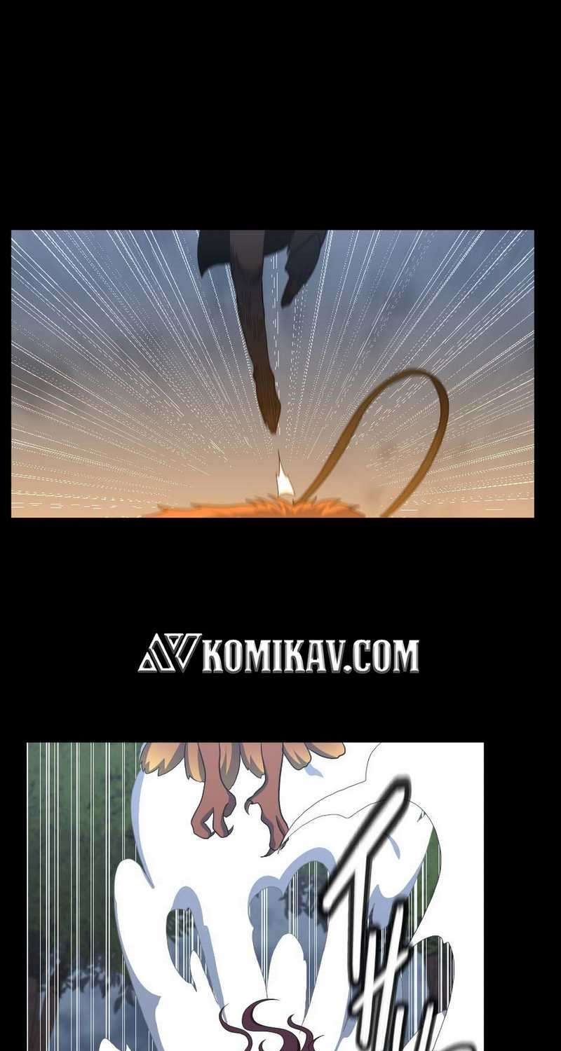 The Beginning After The End Chapter 100 Gambar 58