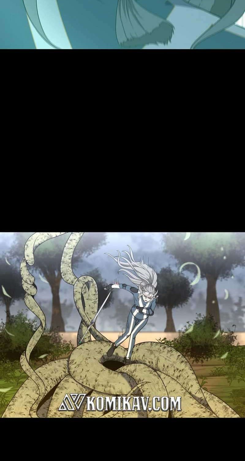 The Beginning After The End Chapter 100 Gambar 50