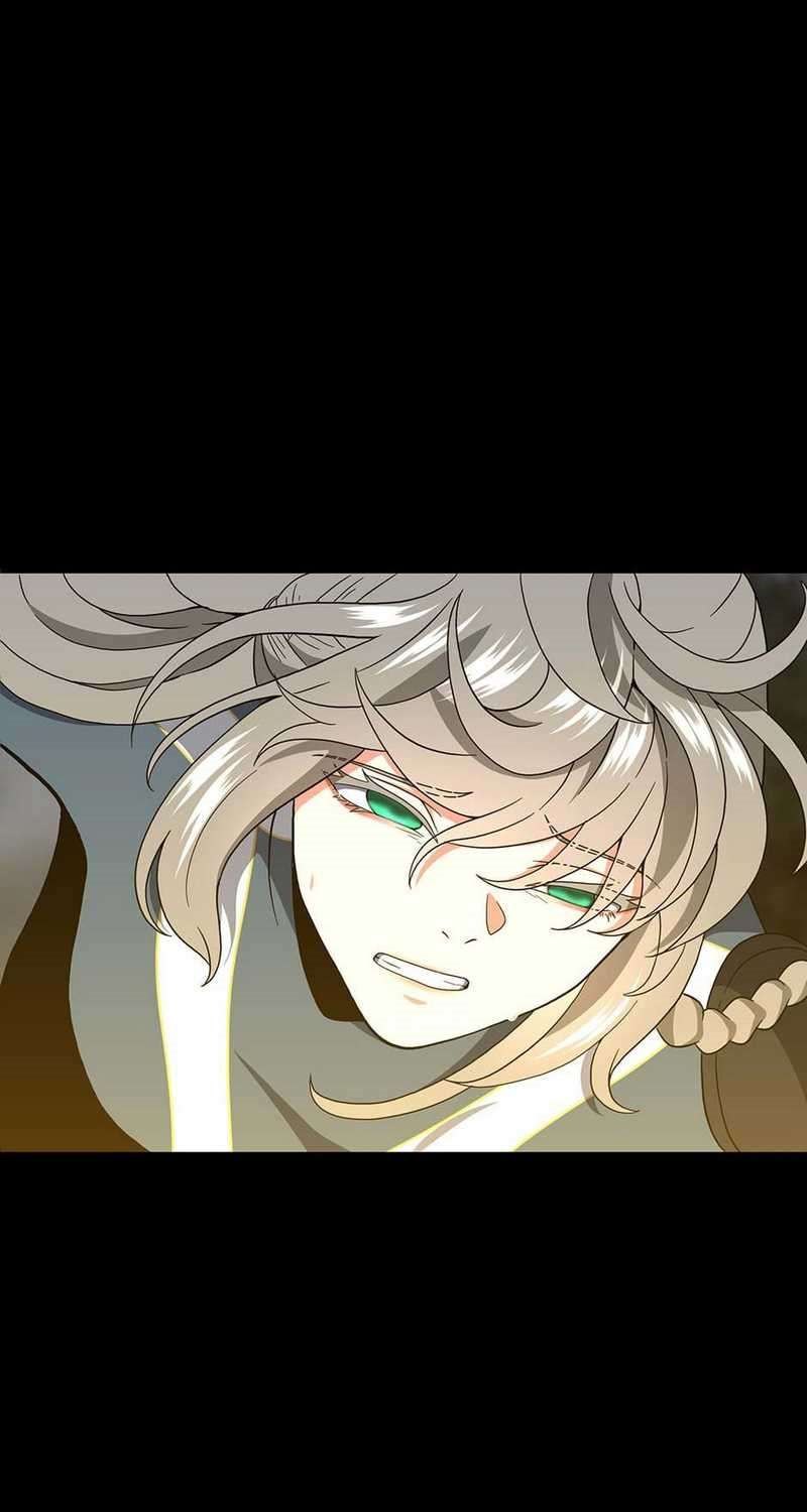 The Beginning After The End Chapter 100 Gambar 51