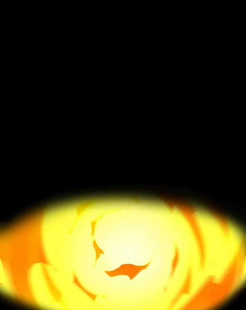 The Beginning After The End Chapter 100 Gambar 52