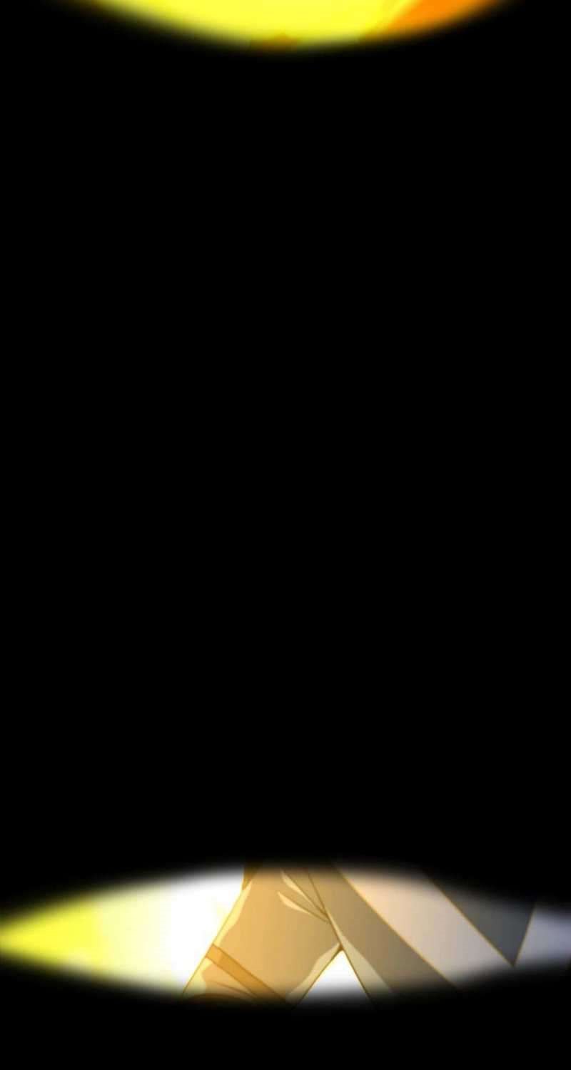 The Beginning After The End Chapter 100 Gambar 53