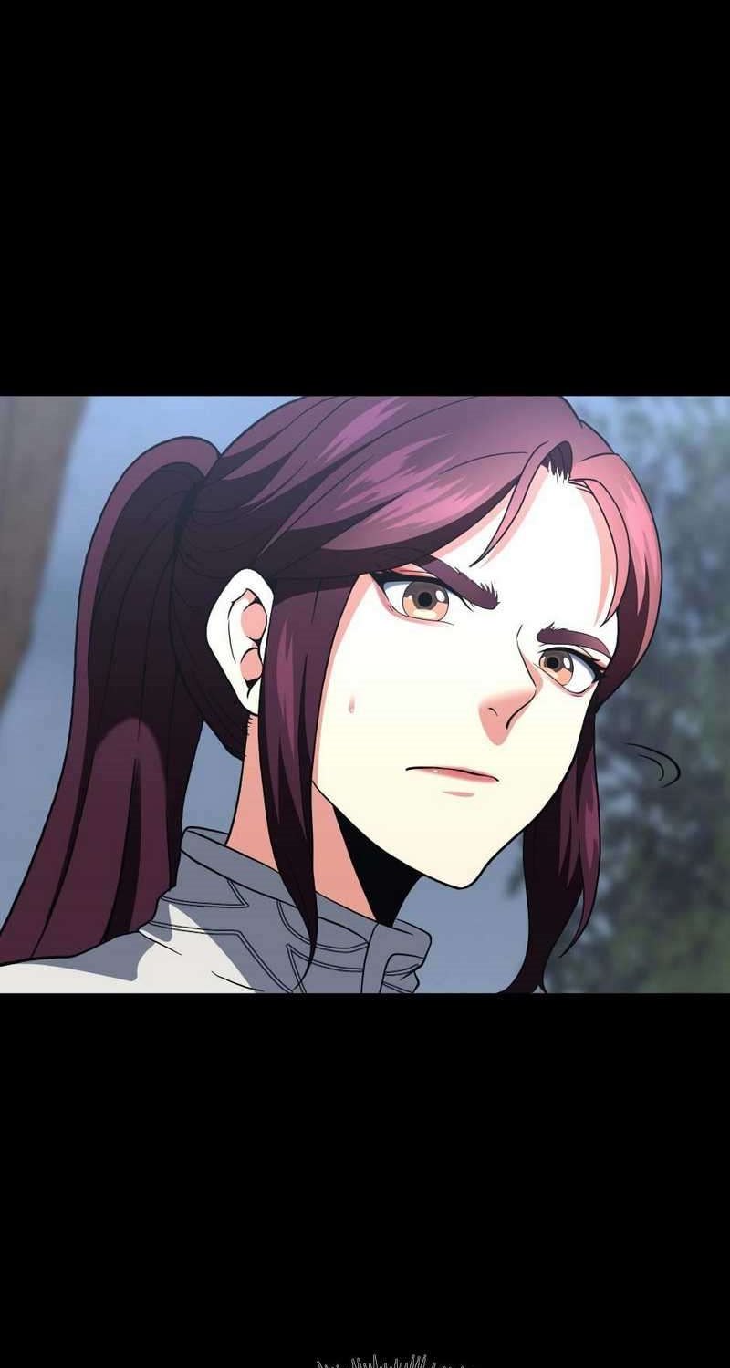 The Beginning After The End Chapter 100 Gambar 66