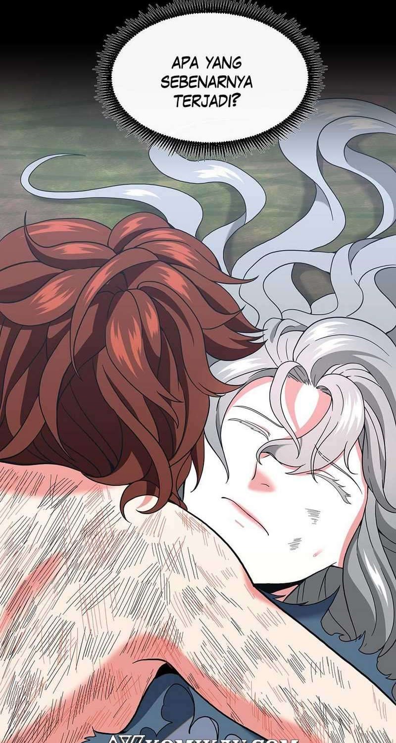 The Beginning After The End Chapter 100 Gambar 67