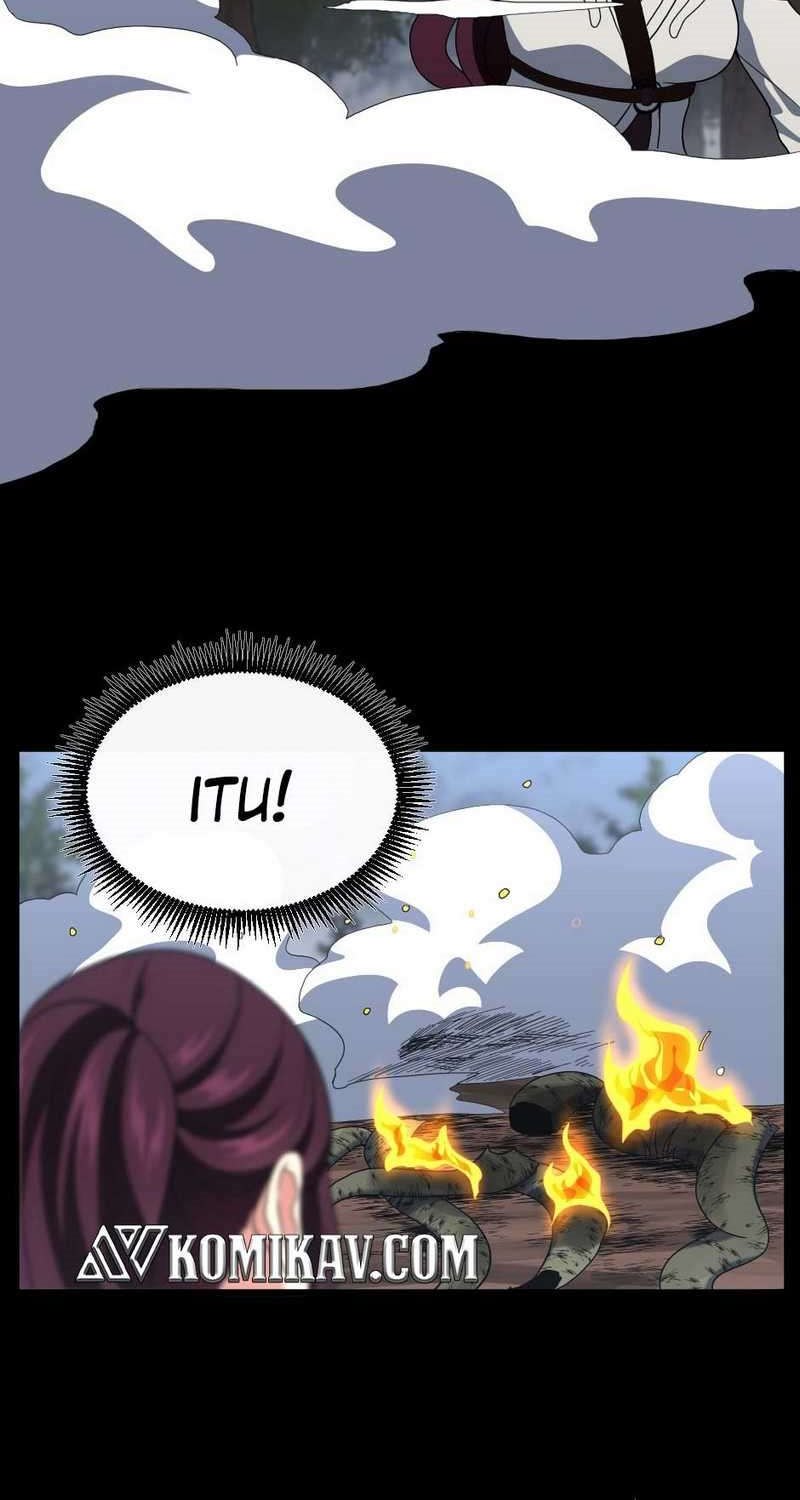 The Beginning After The End Chapter 100 Gambar 60