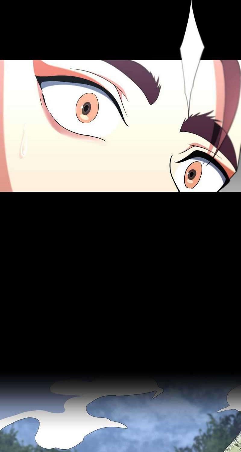 The Beginning After The End Chapter 100 Gambar 61