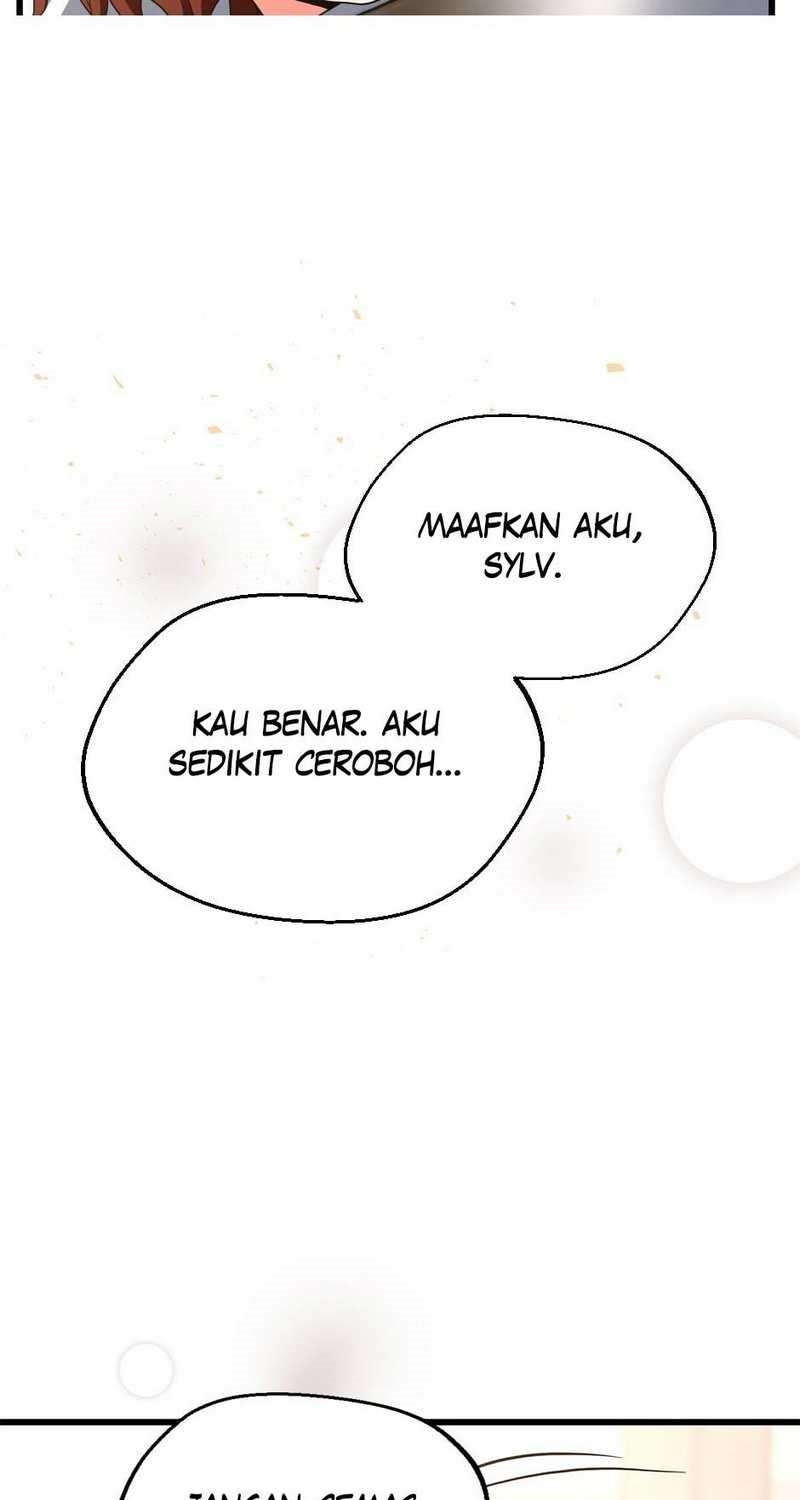 The Beginning After The End Chapter 100 Gambar 75