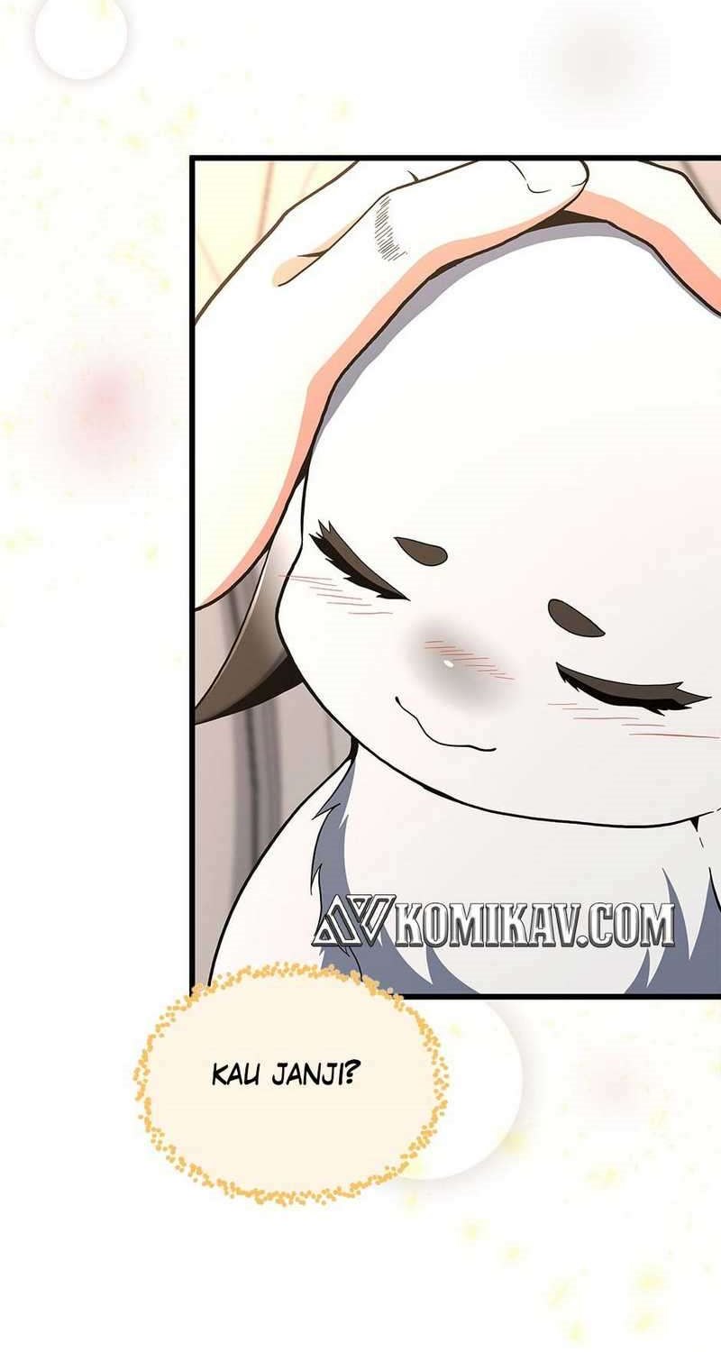 The Beginning After The End Chapter 100 Gambar 77