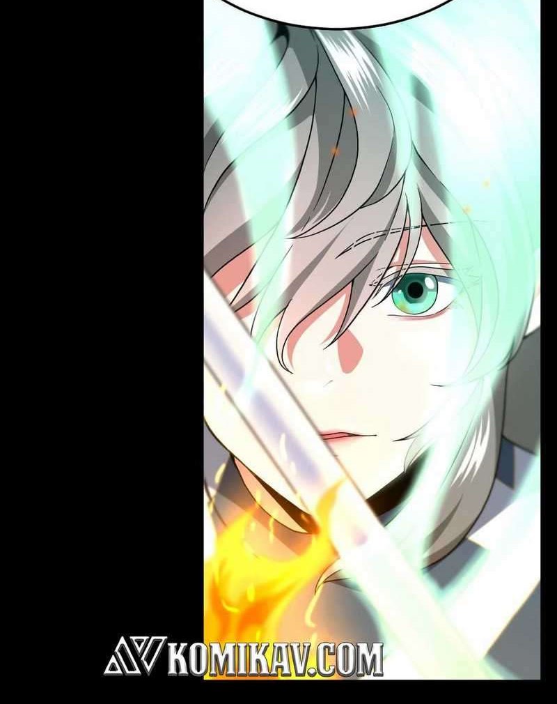 The Beginning After The End Chapter 100 Gambar 7