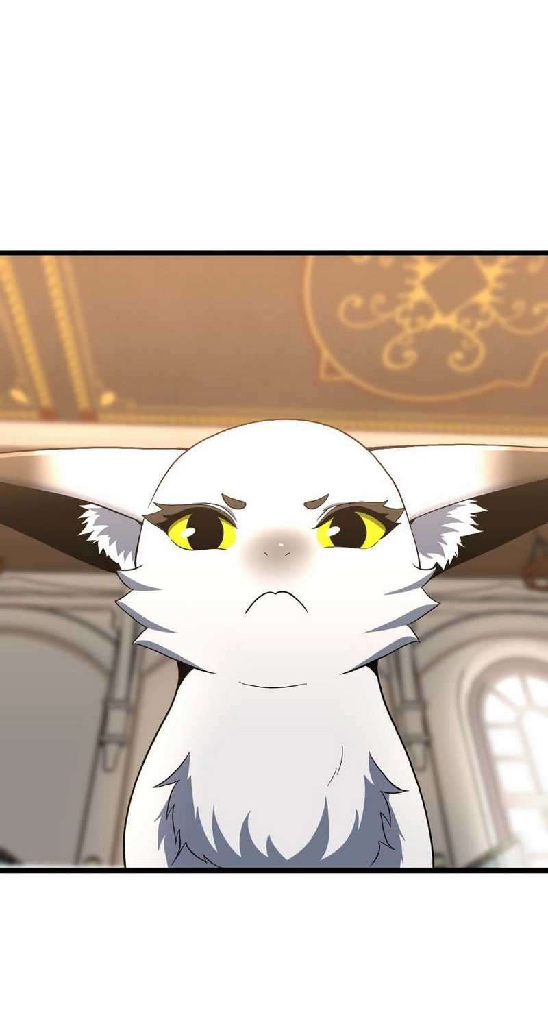 The Beginning After The End Chapter 100 Gambar 70