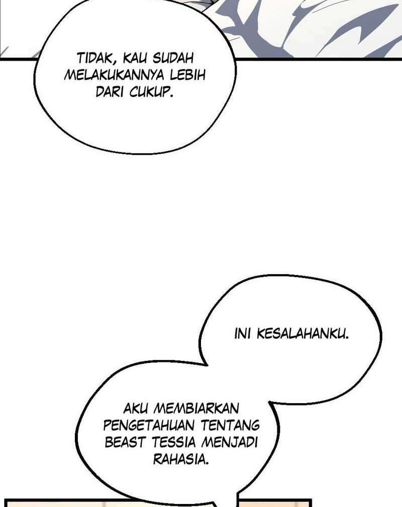 The Beginning After The End Chapter 100 Gambar 86