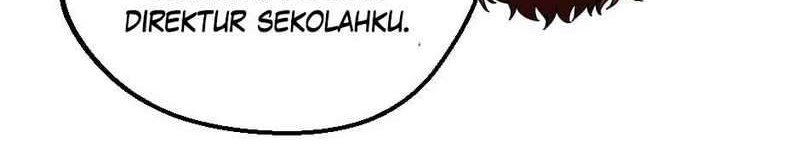 The Beginning After The End Chapter 100 Gambar 80