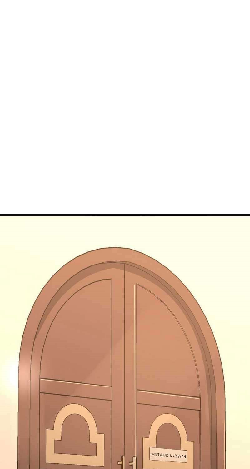 The Beginning After The End Chapter 100 Gambar 97