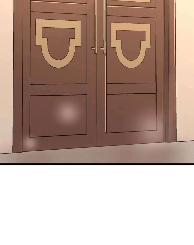 The Beginning After The End Chapter 100 Gambar 98