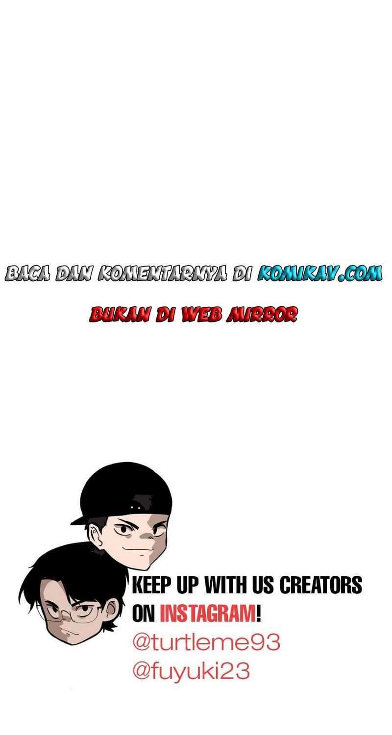 The Beginning After The End Chapter 100 Gambar 99