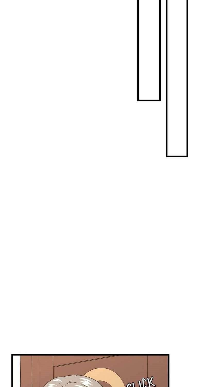 The Beginning After The End Chapter 100 Gambar 91