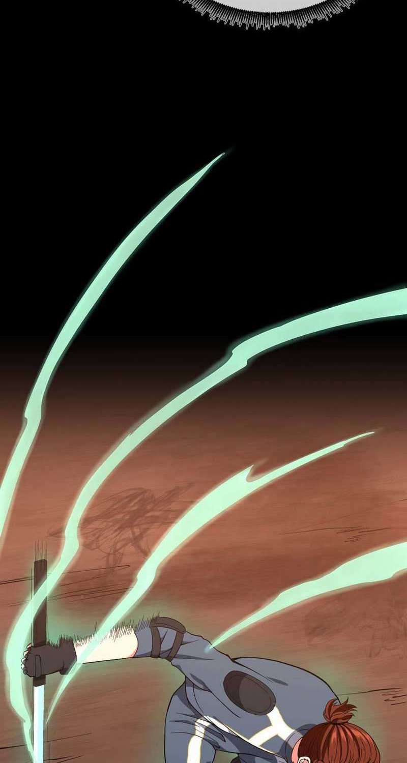 The Beginning After The End Chapter 99 Gambar 16