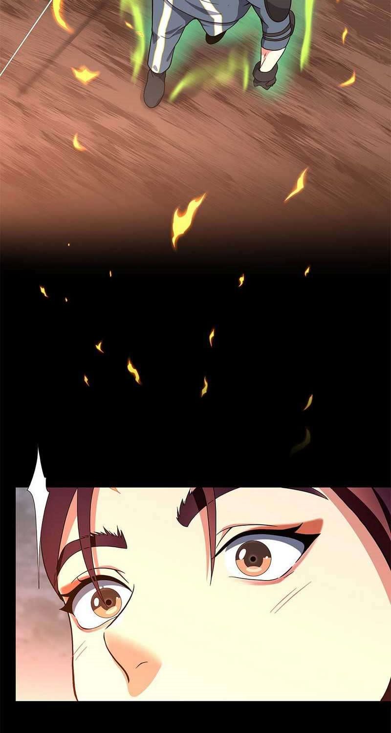 The Beginning After The End Chapter 99 Gambar 26