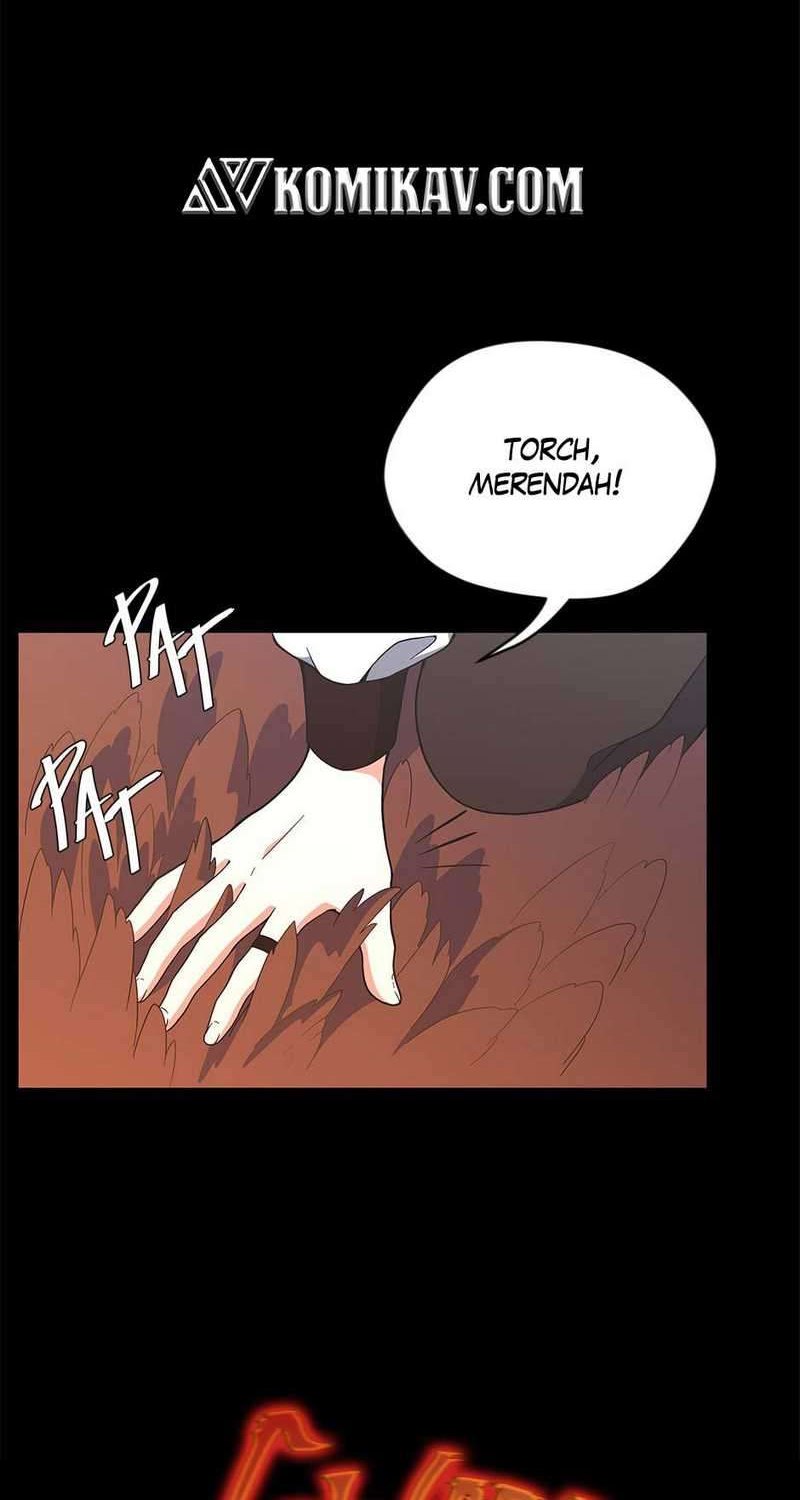 The Beginning After The End Chapter 99 Gambar 27