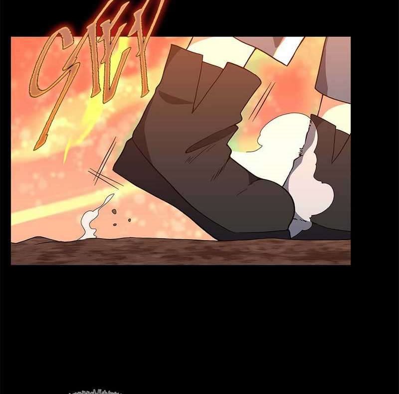 The Beginning After The End Chapter 99 Gambar 23