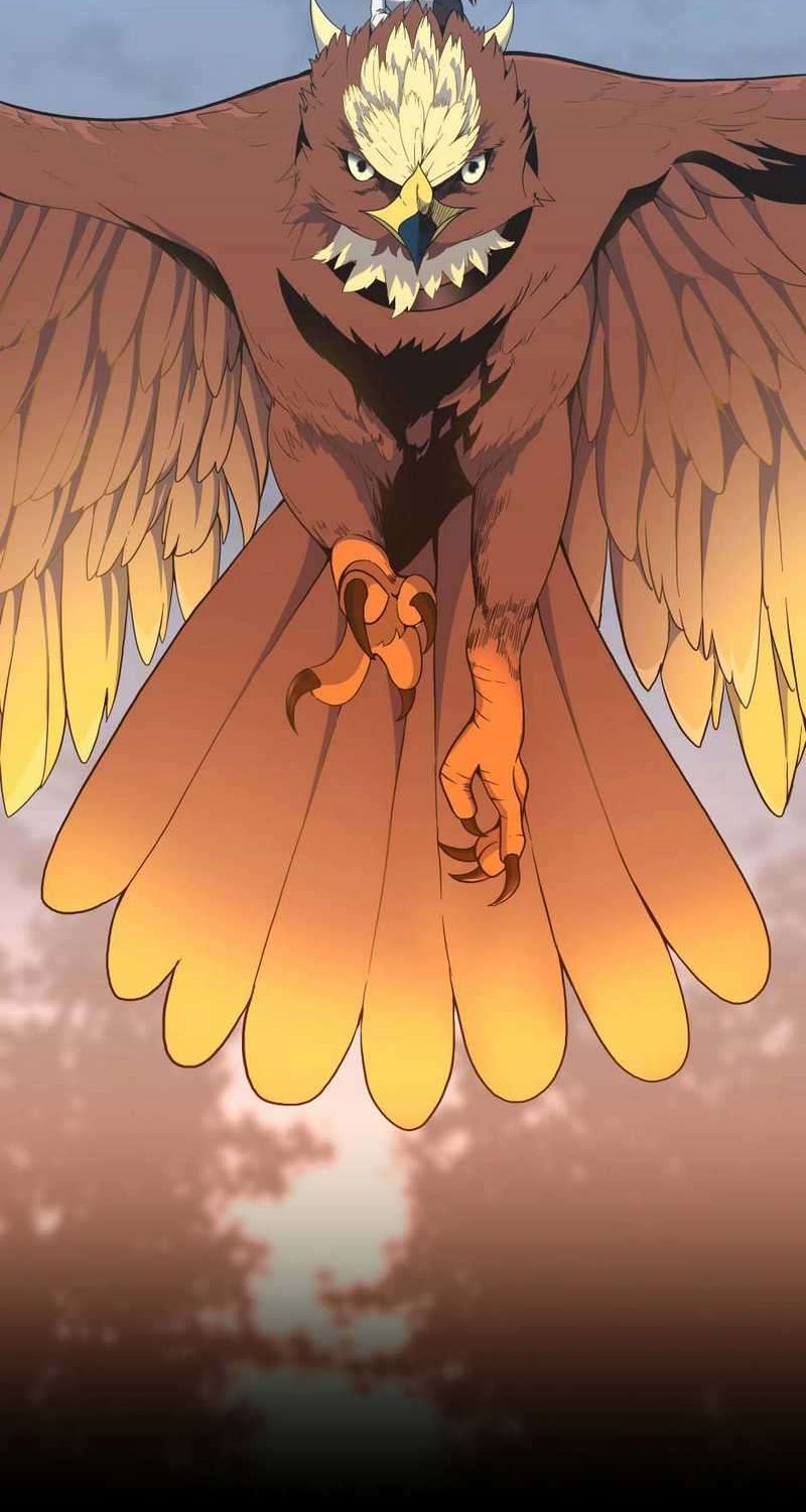 The Beginning After The End Chapter 99 Gambar 3