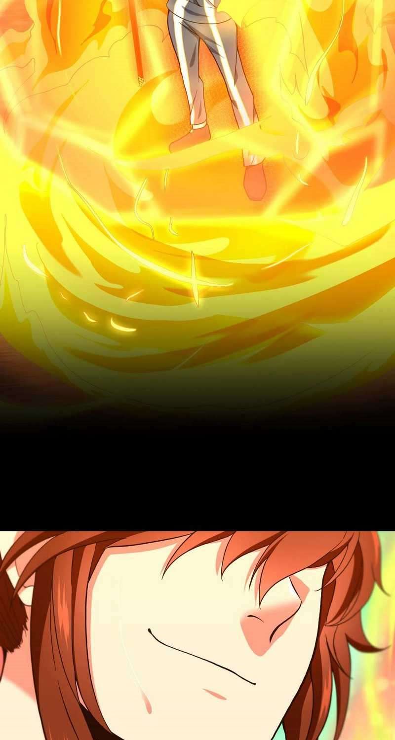 The Beginning After The End Chapter 99 Gambar 50