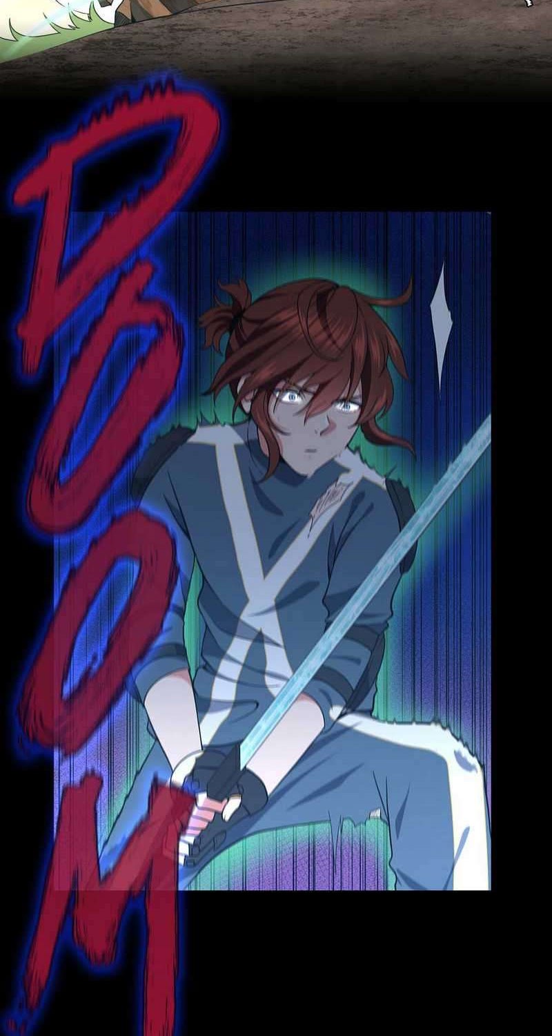 The Beginning After The End Chapter 99 Gambar 53