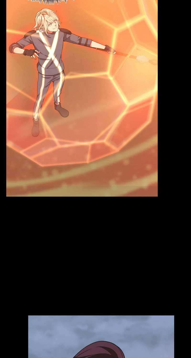 The Beginning After The End Chapter 99 Gambar 6