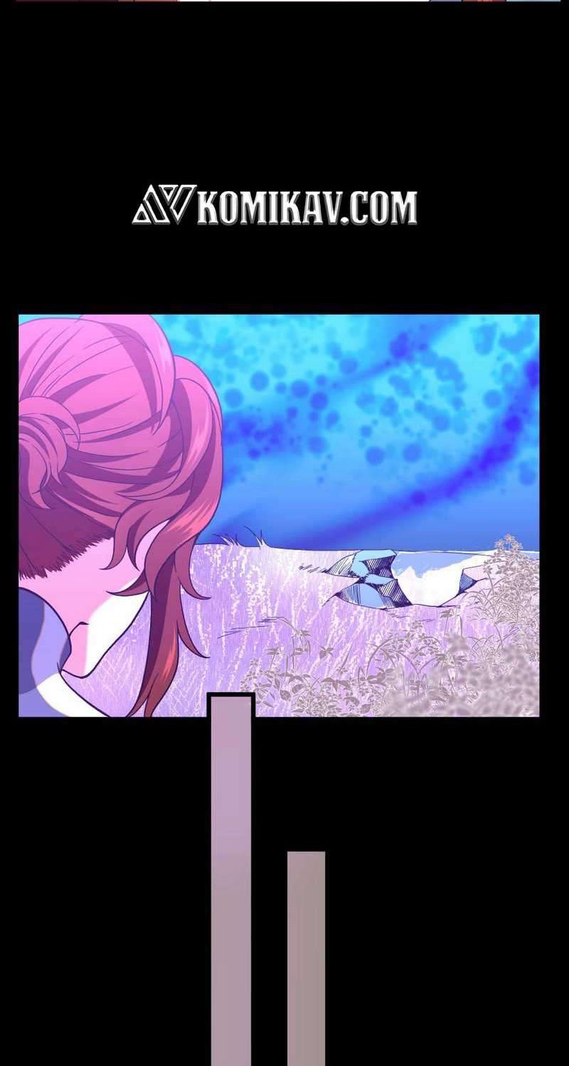 The Beginning After The End Chapter 99 Gambar 71