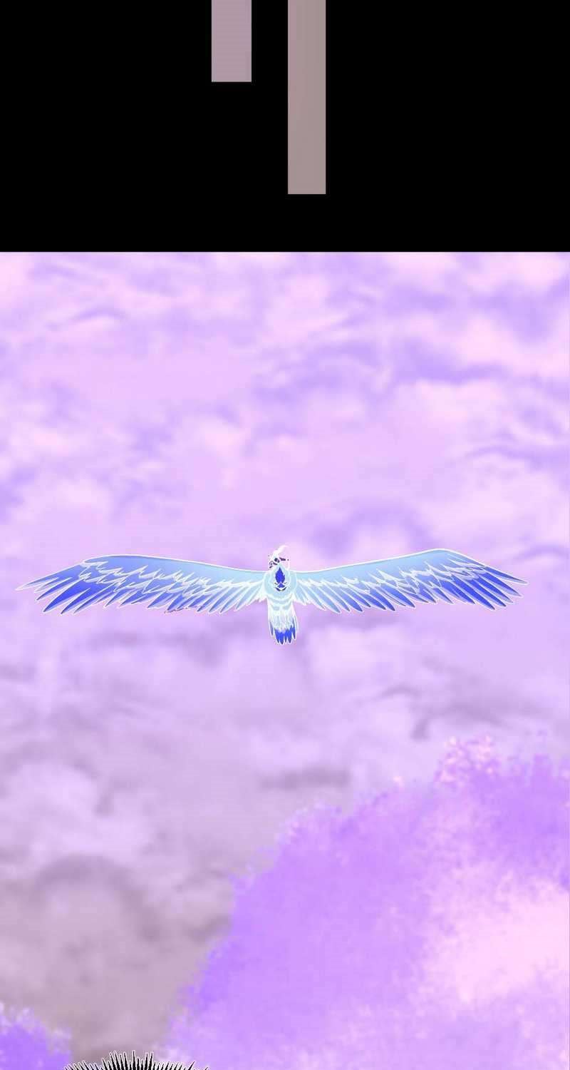 The Beginning After The End Chapter 99 Gambar 72