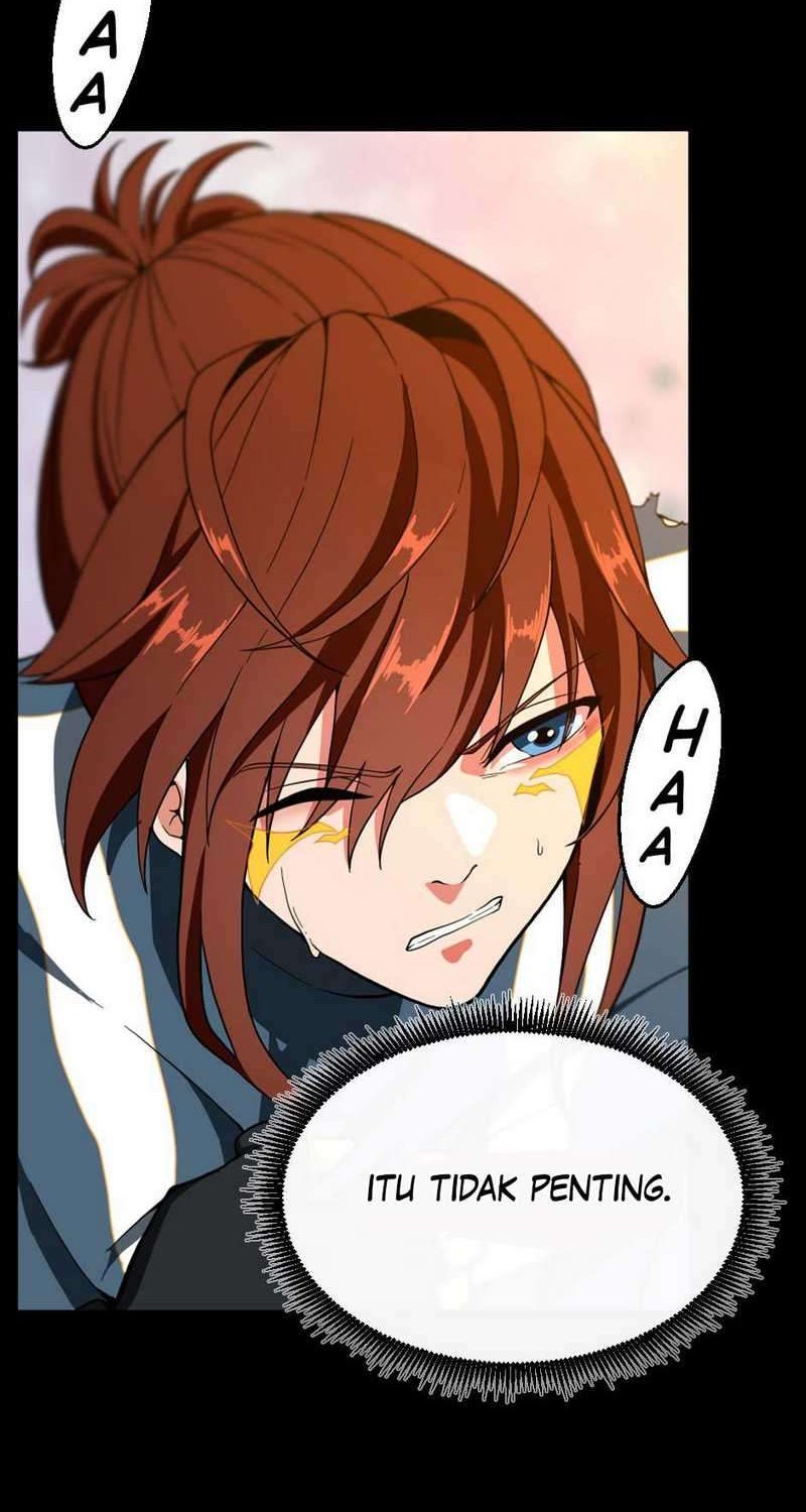 The Beginning After The End Chapter 99 Gambar 84