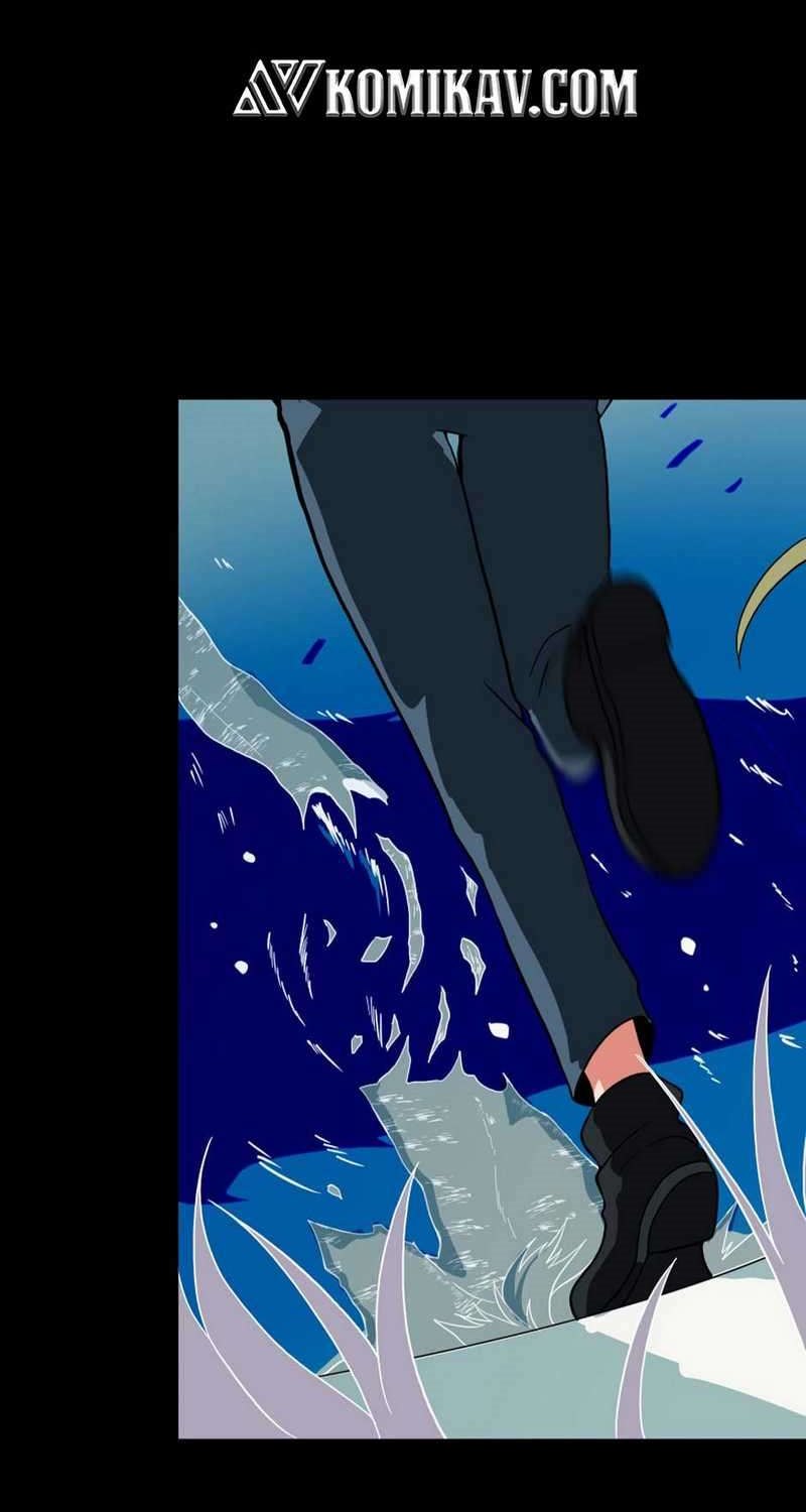 The Beginning After The End Chapter 99 Gambar 85