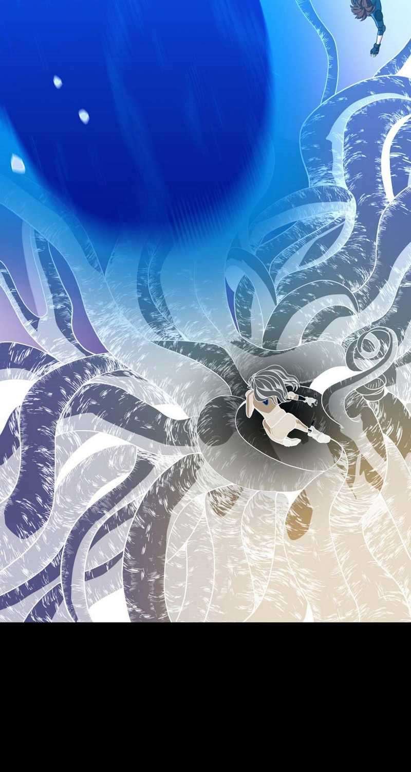 The Beginning After The End Chapter 99 Gambar 87