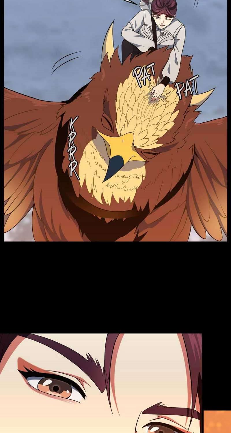 The Beginning After The End Chapter 99 Gambar 8