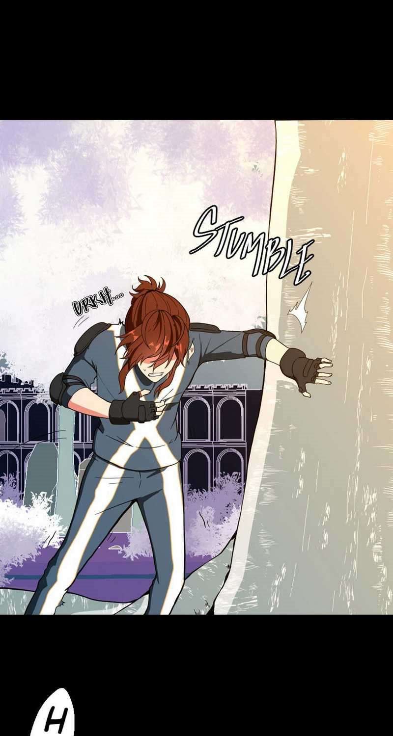 The Beginning After The End Chapter 99 Gambar 83