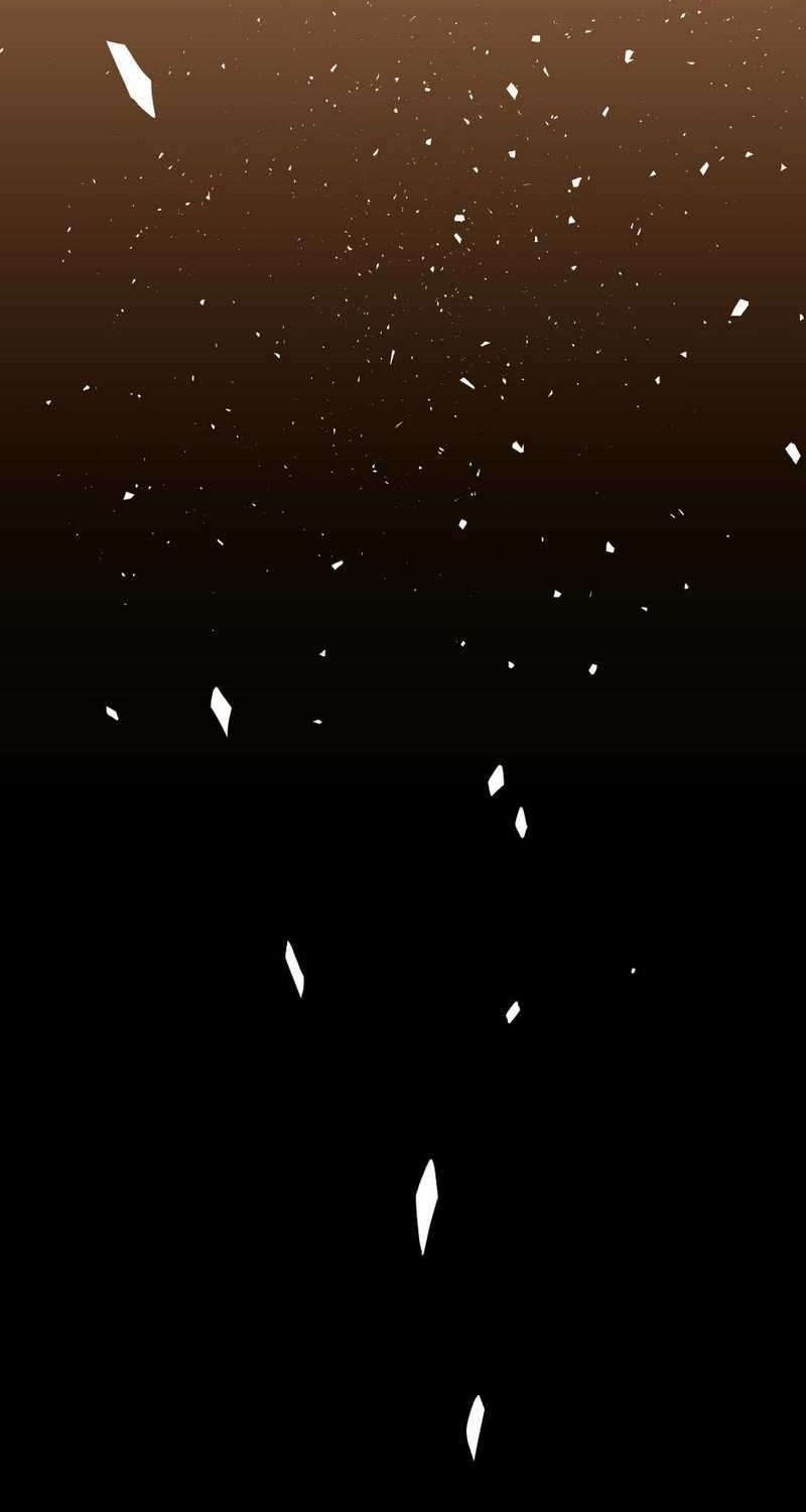 The Beginning After The End Chapter 99 Gambar 96