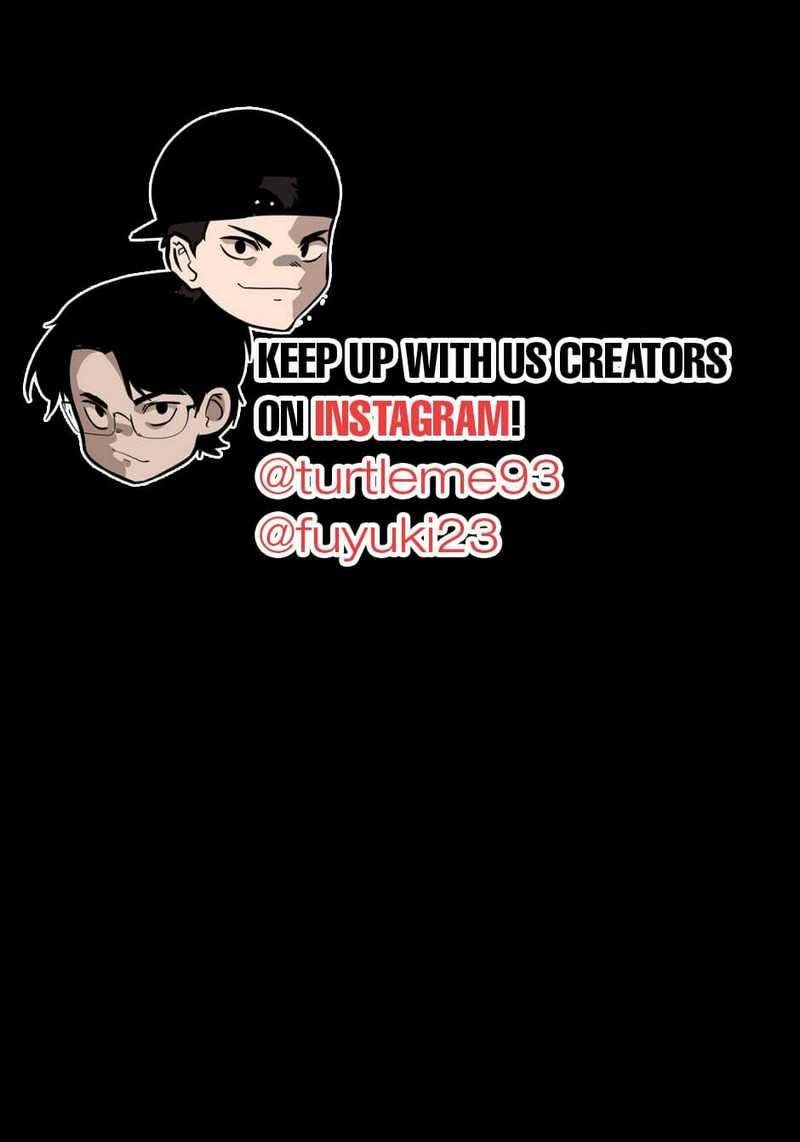 The Beginning After The End Chapter 99 Gambar 98