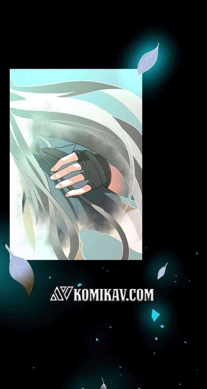 The Beginning After The End Chapter 99 Gambar 90