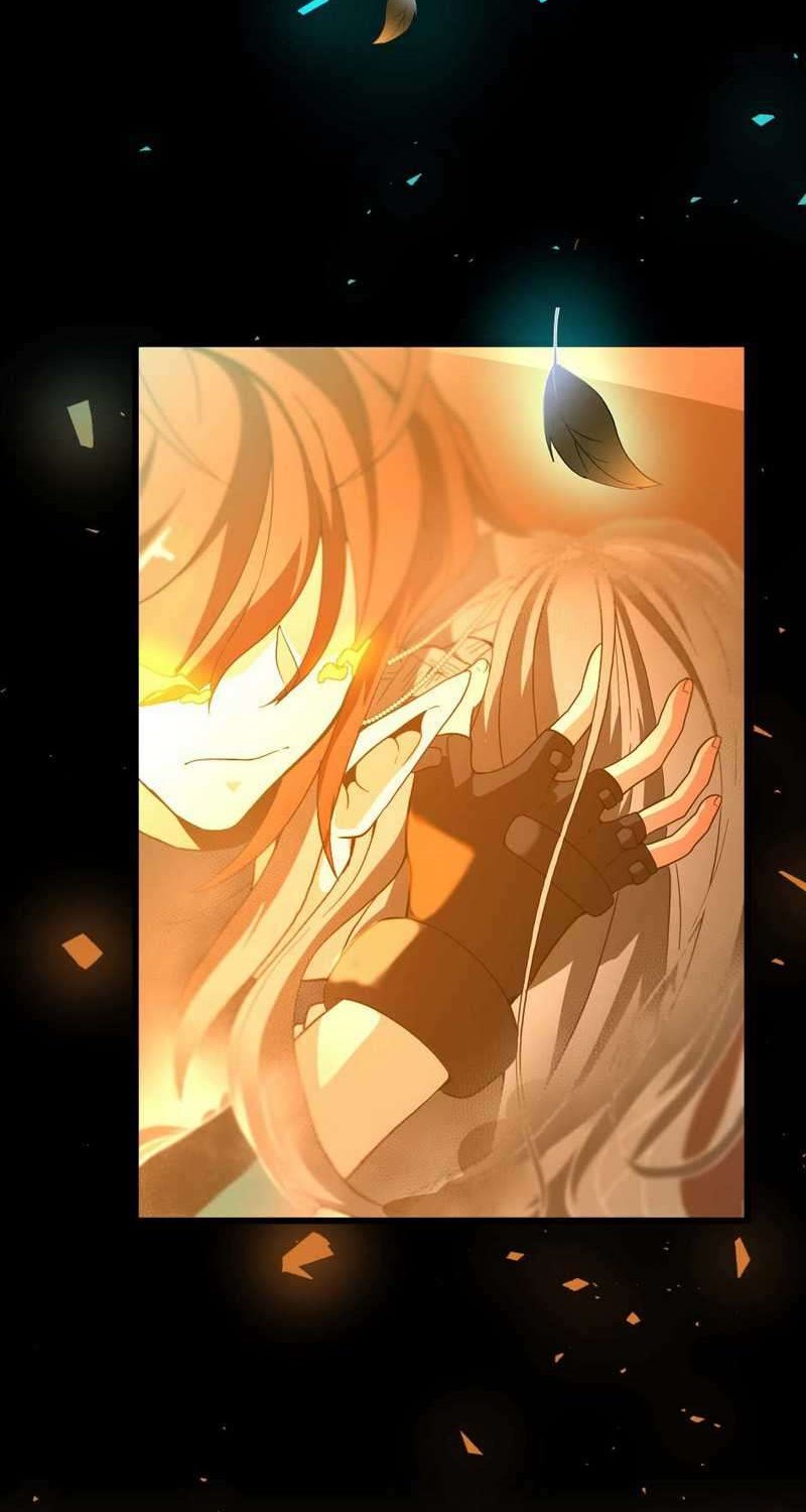 The Beginning After The End Chapter 99 Gambar 91